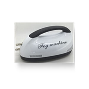 bomba misting pequeña