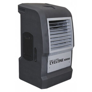 cyclone 1000 portacool