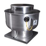 Extractores para cocina
